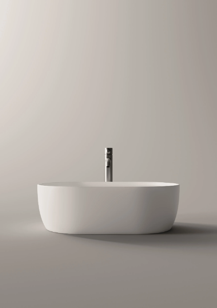 UNICA-Oval-washbasin-Alice-Ceramica-365387-rele75006cc.jpg